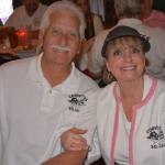 ValentinesDay_0063 (February 14, 2015)